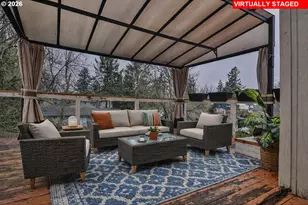 9740 SW 51st Ave, Portland, OR 97219 - Photo 27