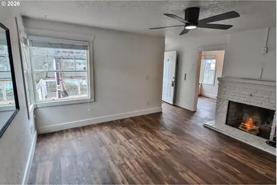 9740 SW 51st Ave, Portland, OR 97219 - Photo 5