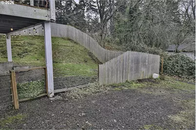 9740 SW 51st Ave, Portland, OR 97219 - Photo 39