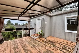 9740 SW 51st Ave, Portland, OR 97219 - Photo 29