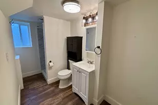 9740 SW 51st Ave, Portland, OR 97219 - Photo 21