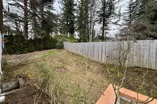 9740 SW 51st Ave, Portland, OR 97219 - Photo 31