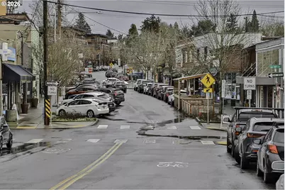 9740 SW 51st Ave, Portland, OR 97219 - Photo 41