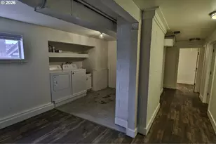 9740 SW 51st Ave, Portland, OR 97219 - Photo 25