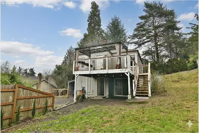 9740 SW 51st Ave, Portland, OR 97219 - Photo 29