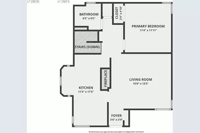 9740 SW 51st Ave, Portland, OR 97219 - Photo 43