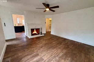 9740 SW 51st Ave, Portland, OR 97219 - Photo 5