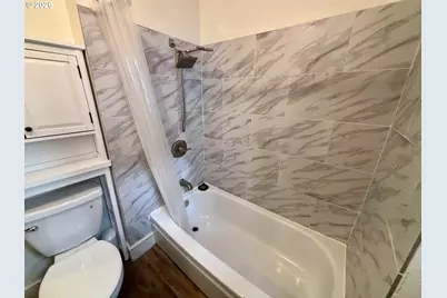 9740 SW 51st Ave, Portland, OR 97219 - Photo 19