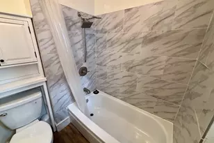 9740 SW 51st Ave, Portland, OR 97219 - Photo 19