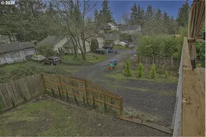 9740 SW 51st Ave, Portland, OR 97219 - Photo 33