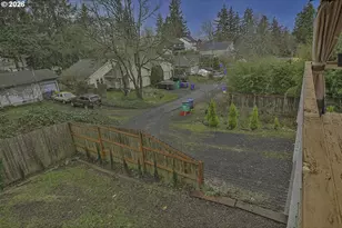 9740 SW 51st Ave, Portland, OR 97219 - Photo 33