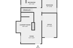 9740 SW 51st Ave, Portland, OR 97219 - Photo 41