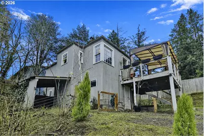 9740 SW 51st Ave, Portland, OR 97219 - Photo 1