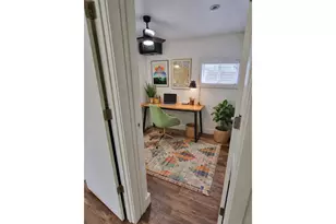 9740 SW 51st Ave, Portland, OR 97219 - Photo 17