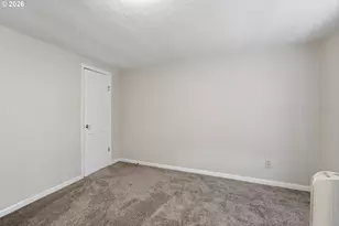 320 High St, Oregon City, OR 97045 - Photo 13