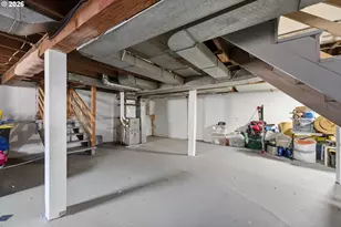 320 High St, Oregon City, OR 97045 - Photo 23