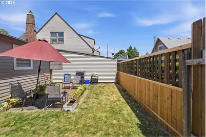 320 High St, Oregon City, OR 97045 - Photo 39