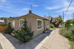 320 High St, Oregon City, OR 97045 - Photo 27