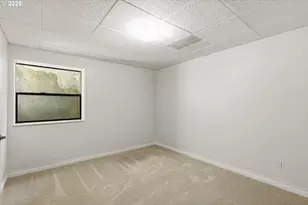 1800 NW Sluman Rd, Vancouver, WA 98665 - Photo 41