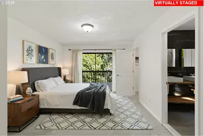 1800 NW Sluman Rd, Vancouver, WA 98665 - Photo 23