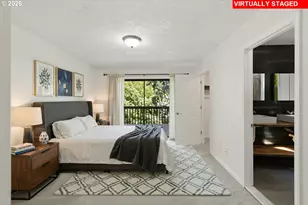 1800 NW Sluman Rd, Vancouver, WA 98665 - Photo 23