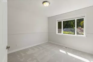 1800 NW Sluman Rd, Vancouver, WA 98665 - Photo 31