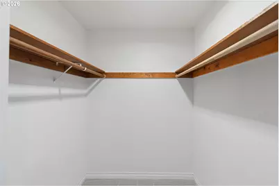 1800 NW Sluman Rd, Vancouver, WA 98665 - Photo 29