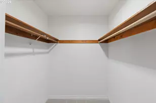 1800 NW Sluman Rd, Vancouver, WA 98665 - Photo 29