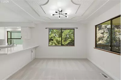 1800 NW Sluman Rd, Vancouver, WA 98665 - Photo 13