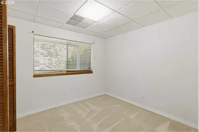 1800 NW Sluman Rd, Vancouver, WA 98665 - Photo 39