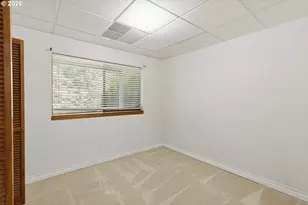 1800 NW Sluman Rd, Vancouver, WA 98665 - Photo 39