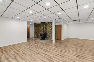 1800 NW Sluman Rd, Vancouver, WA 98665 - Photo 37