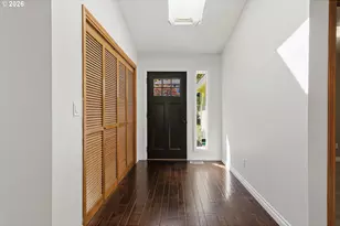 1800 NW Sluman Rd, Vancouver, WA 98665 - Photo 5