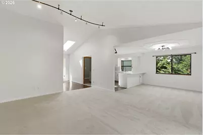 1800 NW Sluman Rd, Vancouver, WA 98665 - Photo 11