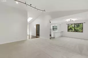 1800 NW Sluman Rd, Vancouver, WA 98665 - Photo 11