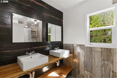 1800 NW Sluman Rd, Vancouver, WA 98665 - Photo 27
