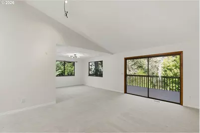 1800 NW Sluman Rd, Vancouver, WA 98665 - Photo 9