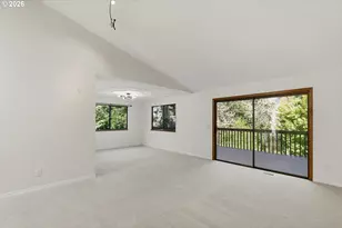 1800 NW Sluman Rd, Vancouver, WA 98665 - Photo 9