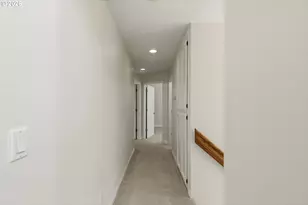 1800 NW Sluman Rd, Vancouver, WA 98665 - Photo 21