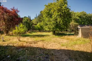 1815 NE Orchard Ave, McMinnville, OR 97128 - Photo 33