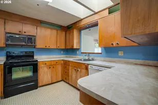 1815 NE Orchard Ave, McMinnville, OR 97128 - Photo 7