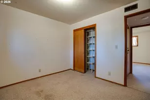 1815 NE Orchard Ave, McMinnville, OR 97128 - Photo 27