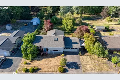 1815 NE Orchard Ave, McMinnville, OR 97128 - Photo 37