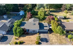 1815 NE Orchard Ave, McMinnville, OR 97128 - Photo 37