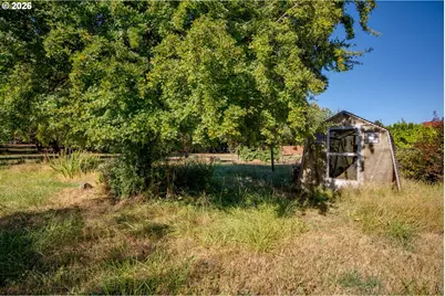 1815 NE Orchard Ave, McMinnville, OR 97128 - Photo 35