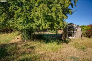 1815 NE Orchard Ave, McMinnville, OR 97128 - Photo 35