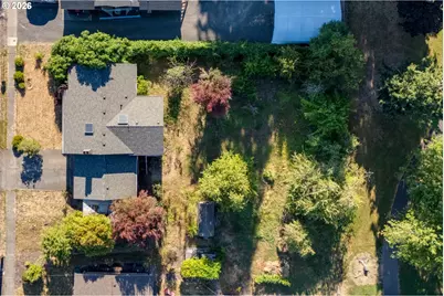 1815 NE Orchard Ave, McMinnville, OR 97128 - Photo 39