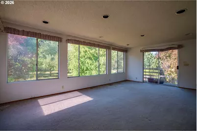 1815 NE Orchard Ave, McMinnville, OR 97128 - Photo 11