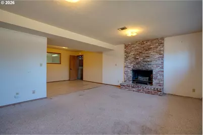 1815 NE Orchard Ave, McMinnville, OR 97128 - Photo 19
