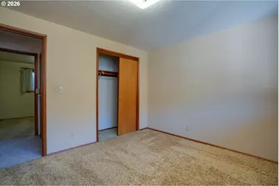 1815 NE Orchard Ave, McMinnville, OR 97128 - Photo 15